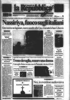 giornale/CFI0253945/2004/n. 19 del 17 maggio